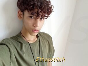 Ethanstitch