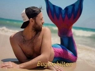 Euginehilton