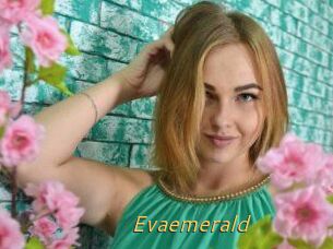 Evaemerald