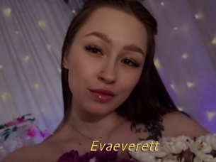 Evaeverett
