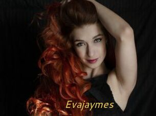 Evajaymes