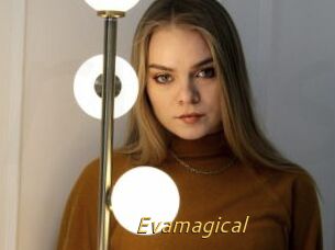 Evamagical