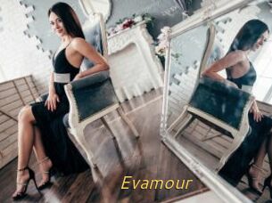 Evamour