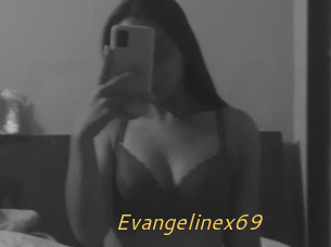 Evangelinex69