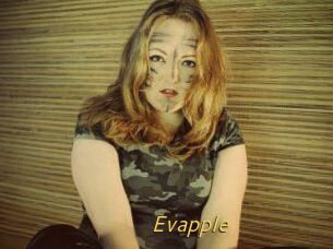 Evapple