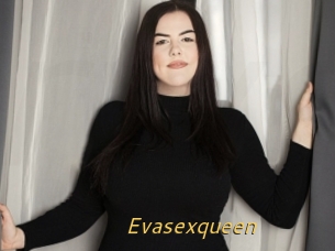 Evasexqueen