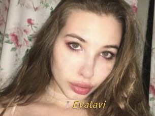 Evatavi