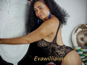 Evawillianns