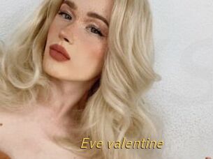 Eve_valentine