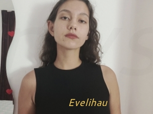 Evelihau