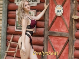 Evelynkeat