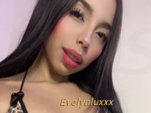 Evelynluxxx