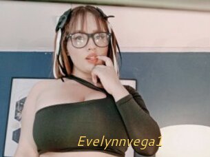 Evelynnvega1