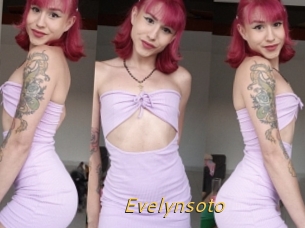 Evelynsoto