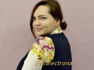 Evilalectrona