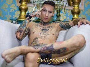 Evillgabriel