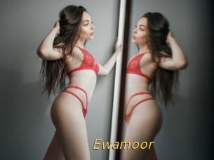 Ewamoor