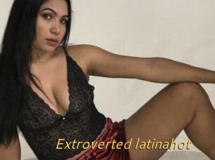 Extroverted_latinahot