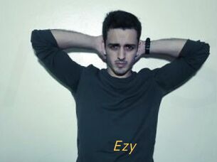 Ezy