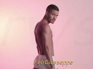 FeliGiusseppe