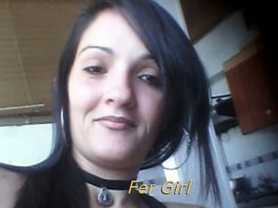 Fer_Girl