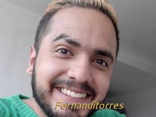 Fernanditorres