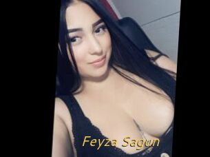 Feyza_Sagun