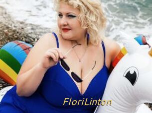 FloriLinton