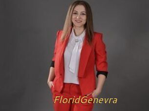 FloridGenevra