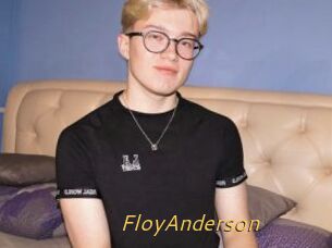 FloyAnderson