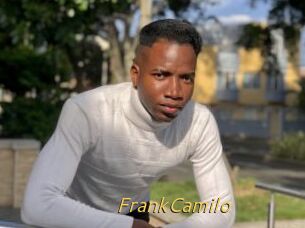 FrankCamilo