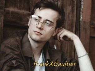 FrankXGaultier