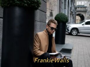 FrankieWalls