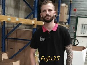 Fufu35