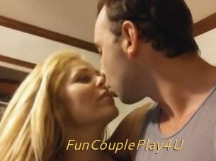 FunCouplePlay4U