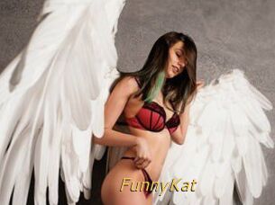 FunnyKat