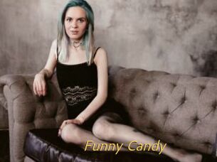 Funny_Candy