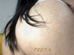 _FREIYA_