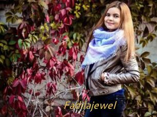 Fadilajewel