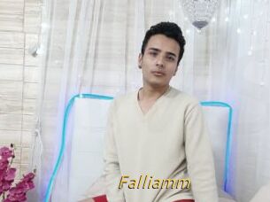 Falliamm