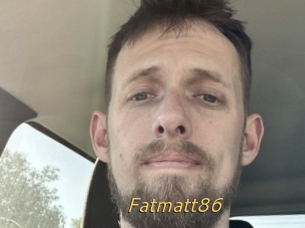 Fatmatt86