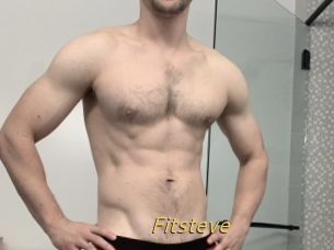 Fitsteve