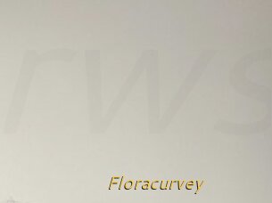 Floracurvey