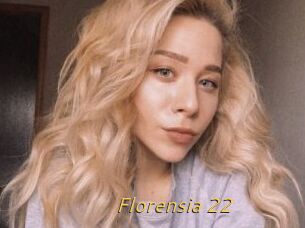 Florensia_22