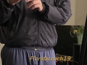 Floridacoach19