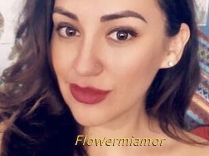 Flowermiamor