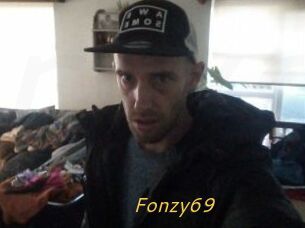 Fonzy69