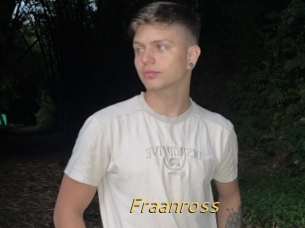 Fraanross