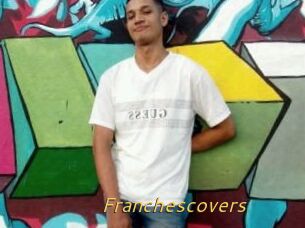 Franchescovers