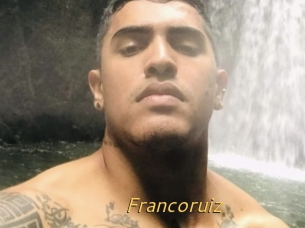 Francoruiz